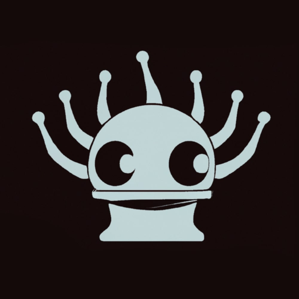 Bocto Logo